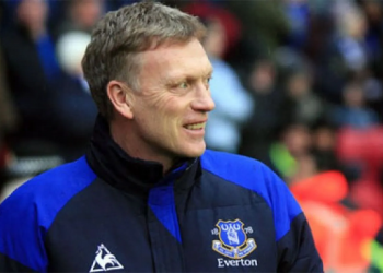 David Moyes dan Everton: Menyusun Kembali Stabilitas atau Menghadapi Risiko Degradasi?