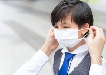 Virus HMPV Ditemukan di Indonesia, Begini Cara Pencegahannya!