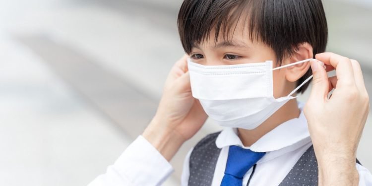 Virus HMPV Ditemukan di Indonesia, Begini Cara Pencegahannya!