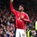 Hat-Trick Gemilang! Amad Diallo: Siap Berjuang untuk Manchester United