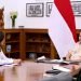 Presiden Prabowo dan Menkomdigi Meutya Hafid Kolaborasi Bahas Transformasi Digital & E-Government!