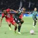 Persebaya Surabaya vs Malut United: Misi Bangkit Bajul Ijo