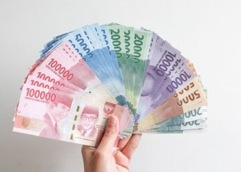 Beredar Uang Rupiah Palsu, Ini Tips Mudah Cek Keasliannya!