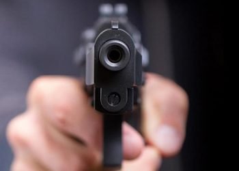 5 Pekerja Migran Indonesia Ditembak Otoritas Malaysia, 1 Tewas