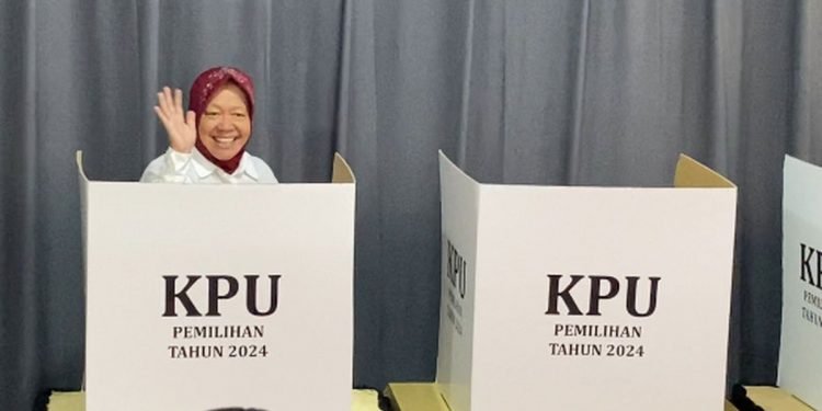 Kisruh Pilgub Jatim: Manipulasi Data Sirekap Jadi Sorotan di MK