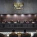 Presidential Threshold Dihapus: 5 Pedoman Revisi UU dari MK