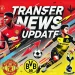 Update Transfer Januari: Rumor dan Kesepakatan!