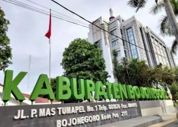 Mampukah Wahono-Nurul Mengubah SiLPA Besar Menjadi Solusi Nyata untuk Bojonegoro?