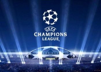 Liga Champions