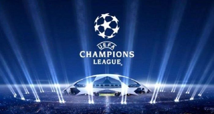 Liga Champions