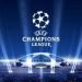 Liga Champions