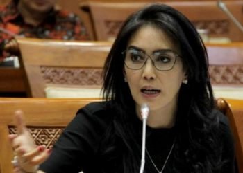 PPN 12%: Polemik di Balik Perjuangan Aspirasi Publik