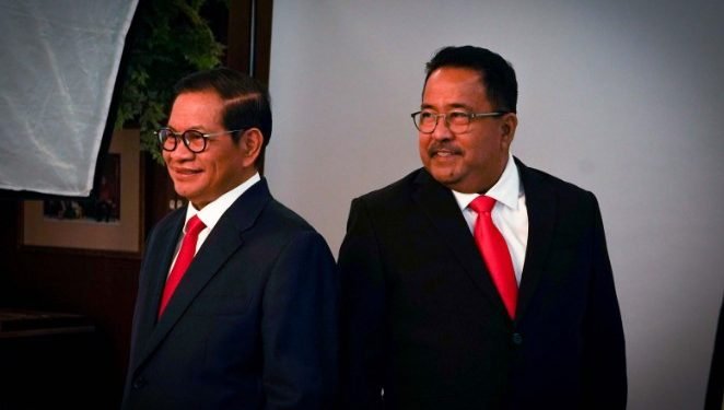 KPU DKI Jakarta Tetapkan Gubernur Terpilih 9 Januari