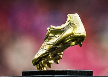 Perebutan Golden Boot 2024/2025: Bintang atau Kejutan?