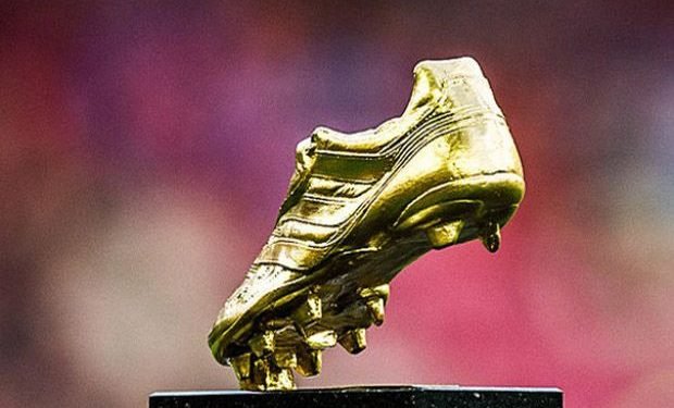 Perebutan Golden Boot 2024/2025: Bintang atau Kejutan?
