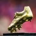 Perebutan Golden Boot 2024/2025: Bintang atau Kejutan?