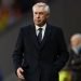 Miris! Ancelotti Yakin Comeback, Nyatanya Madrid Tumbang di Tangan Barcelona.