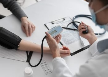 Prabowo Luncurkan Program Unik: Cek Kesehatan Gratis untuk Warga yang Ulang Tahun