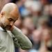 Guardiola Merenung: Kesulitan City dan Transfer yang Terlewatkan