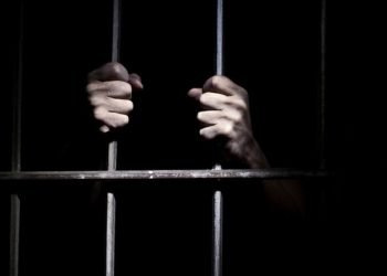 Inggris Akan Tegakkan Hukum Terhadap Penyebar Deepfake Seksual