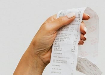 Mekanisme Pengembalian PPN 12% untuk Barang Non-Mewah