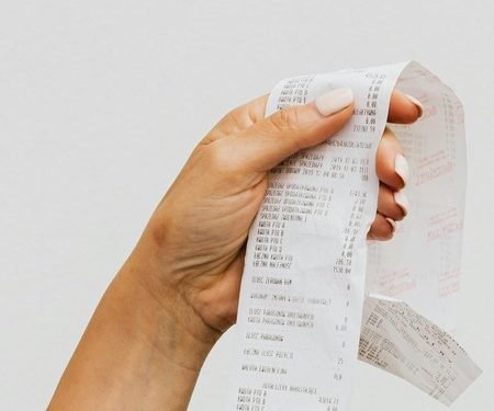 Mekanisme Pengembalian PPN 12% untuk Barang Non-Mewah