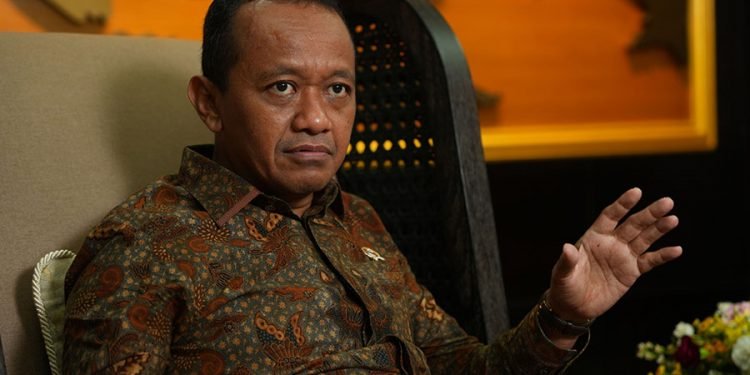Perpanjangan Izin Ekspor Freeport: Keputusan di Tangan Prabowo