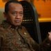 Perpanjangan Izin Ekspor Freeport: Keputusan di Tangan Prabowo