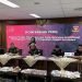 Borok Lama Terungkap! Pejabat Kemenhub Ditugasi Kumpulkan Uang untuk Pemenangan Pilpres 2019
