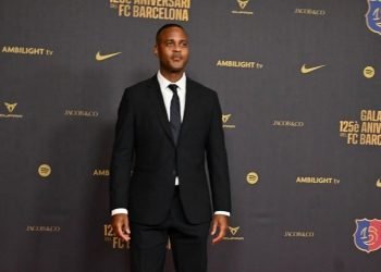 Resmi! Patrick Nahkodai Timnas Indonesia