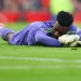 Andre Onana Disarankan Tinggalkan Manchester United di Tengah Kesulitan di Liga Inggris