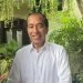 Respons Jokowi soal Putusan MK Hapus Presidential Threshold