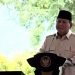 Presiden Prabowo Janjikan Makanan Bergizi untuk Semua Anak Indonesia pada Akhir 2025