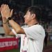 PSSI Pecat Shin Tae-yong, Spekulasi Pelatih Baru Memanas!