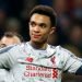 Real Madrid Siap Datangkan Alexander-Arnold Januari Ini