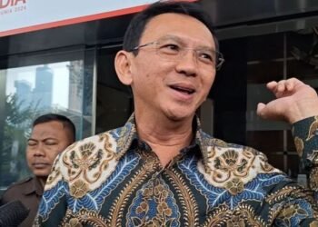 Ahok