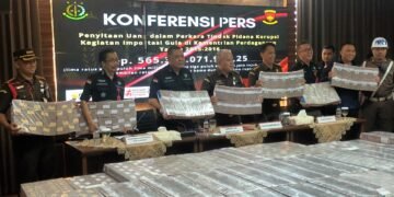 kejagung