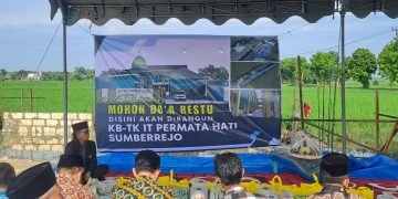 TKIT Permata Hati
