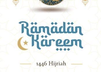 Pemerintah Tetapkan 1 Ramadan 1446 H Jatuh pada 1 Maret 2025