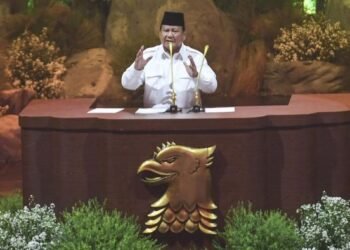 Gerindra