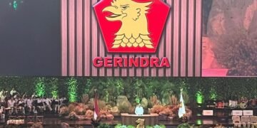 Gerindra