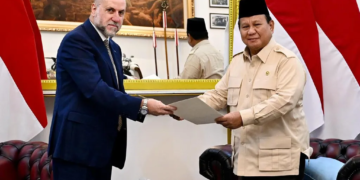 prabowo