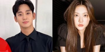 Kim Soo Hyun