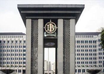 BI Sebut Likuiditas Perbankan Aman, Berikut Buktinya