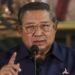 SBY Ingatkan Danantara Harus Bebas dari Konflik Kepentingan