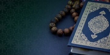 Nuzulul Quran