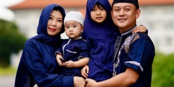 Bobon santoso
