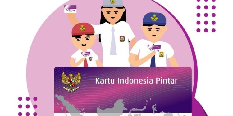 Anggaran Pendidikan