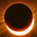 gerhana matahari