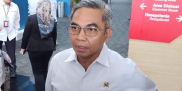 kpk